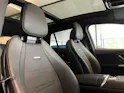 Mercedes-Benz EQE 43 AMG Executive Edition 4matic