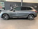 Mercedes-Benz EQE 43 AMG Executive Edition 4matic