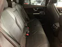 Mercedes-Benz EQE 43 AMG Executive Edition 4matic
