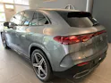 Mercedes-Benz EQE 43 AMG Executive Edition 4matic