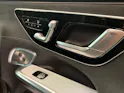 Mercedes-Benz EQE 43 AMG Executive Edition 4matic