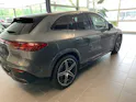 Mercedes-Benz EQE 43 AMG Executive Edition 4matic