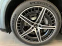Mercedes-Benz EQE 43 AMG Executive Edition 4matic