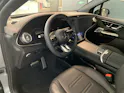 Mercedes-Benz EQE 43 AMG Executive Edition 4matic