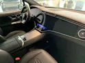 Mercedes-Benz EQE 43 AMG Executive Edition 4matic