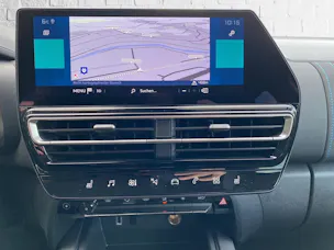 Citroën C5 Aircross 1.6 Plug-in Hybrid Max