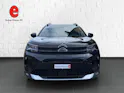 Citroën C5 Aircross 1.6 Plug-in Hybrid Max