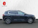 Citroën C5 Aircross 1.6 Plug-in Hybrid Max