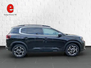 Citroën C5 Aircross 1.6 Plug-in Hybrid Max
