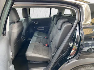 Citroën C5 Aircross 1.6 Plug-in Hybrid Max