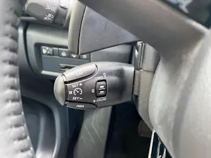 Citroën C5 Aircross 1.6 Plug-in Hybrid Max
