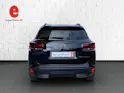 Citroën C5 Aircross 1.6 Plug-in Hybrid Max