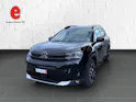 Citroën C5 Aircross 1.6 Plug-in Hybrid Max