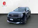 Citroën C5 Aircross 1.6 Plug-in Hybrid Max