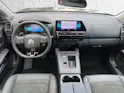 Citroën C5 Aircross 1.6 Plug-in Hybrid Max