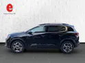 Citroën C5 Aircross 1.6 Plug-in Hybrid Max