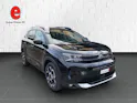 Citroën C5 Aircross 1.6 Plug-in Hybrid Max