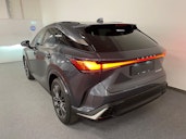 Vehicle image 5 Vehicle image 5