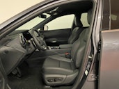 Vehicle image 1 Vehicle image 1