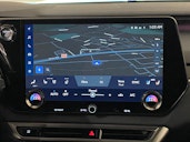 Vehicle image 3 Vehicle image 3