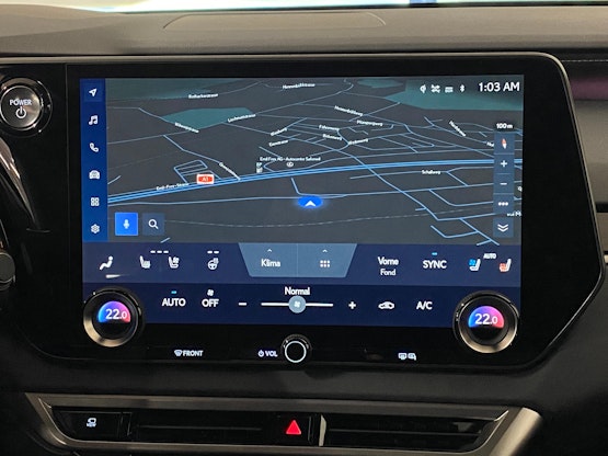 Vehicle image 3 Vehicle image 3