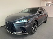 First vehicle image First vehicle image