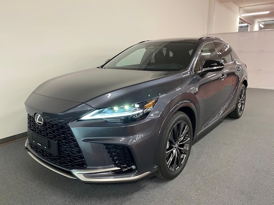 First vehicle image First vehicle image