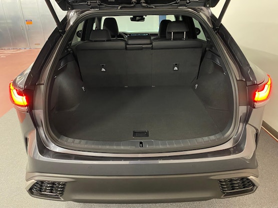 Vehicle image 7 Vehicle image 7