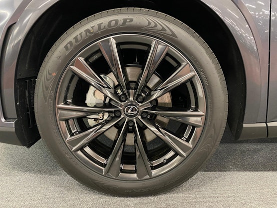 Vehicle image 8 Vehicle image 8