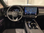 Vehicle image 2 Vehicle image 2