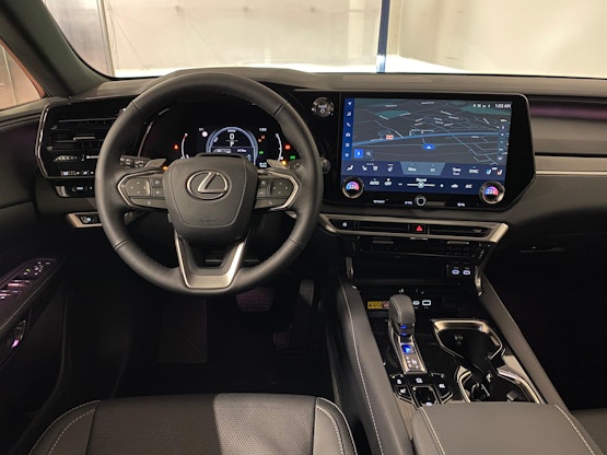 Vehicle image 2 Vehicle image 2