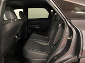 Vehicle image 4 Vehicle image 4