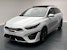 KIA Ceed SW 1.6 GDi Plug-in Hybrid Style KIA Ceed SW 1.6 GDi Plug-in Hybrid Style