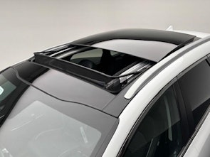 Vehicle image KIA Ceed SW 1.6 GDi Plug-in Hybrid Style