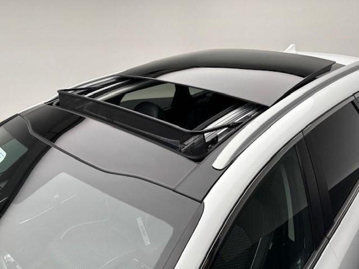 Vehicle image KIA CEED