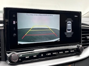 Vehicle image KIA Ceed SW 1.6 GDi Plug-in Hybrid Style