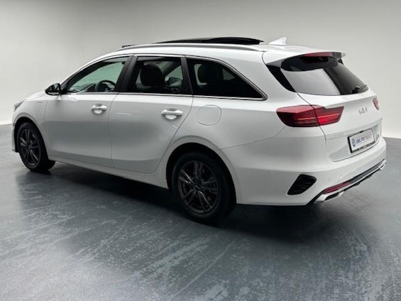 Vehicle image 7 Vehicle image 7