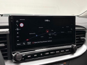 Vehicle image KIA Ceed SW 1.6 GDi Plug-in Hybrid Style