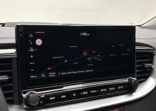 Vehicle image 5 Vehicle image 5