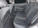 SsangYong Korando 1.6 e-XDi Quartz 4WD
