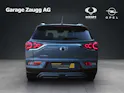 SsangYong Korando 1.6 e-XDi Quartz 4WD