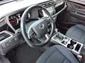 SsangYong Korando 1.6 e-XDi Quartz 4WD