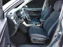SsangYong Korando 1.6 e-XDi Quartz 4WD