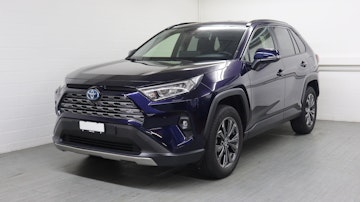 Vehicle placeholder image