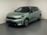 OPEL Corsa 1.2 T MHEV Sporthilfe