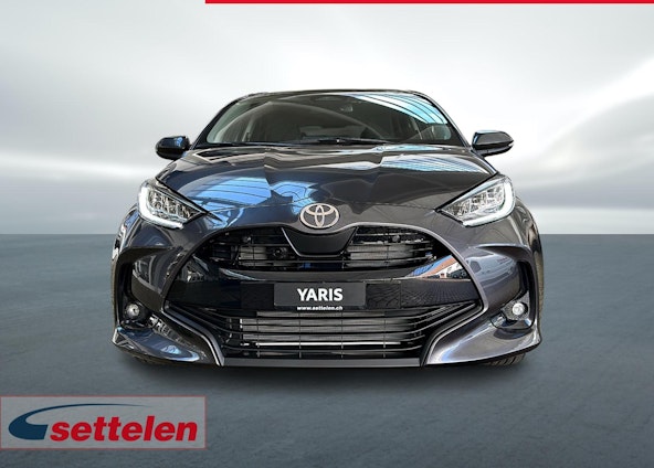 Vehicle image 1 Vehicle image 1