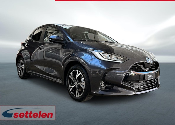 Vehicle image 2 Vehicle image 2