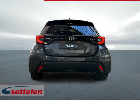 Vehicle image 5 Vehicle image 5