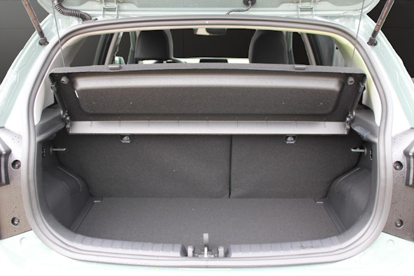 Vehicle image 11 Vehicle image 11