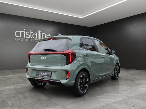 Vehicle image 3 Vehicle image 3